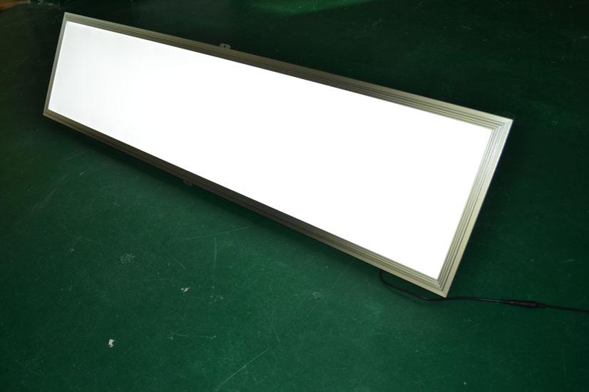LEDƽ���