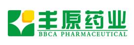 ���ﻯ�W(xu��)����